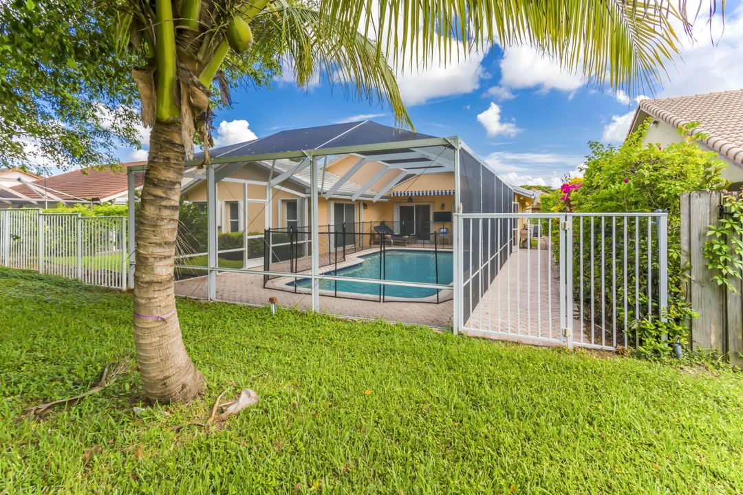 В аренду: $6,000 (3 спален, 2 ванн, 2268 Квадратных фут)