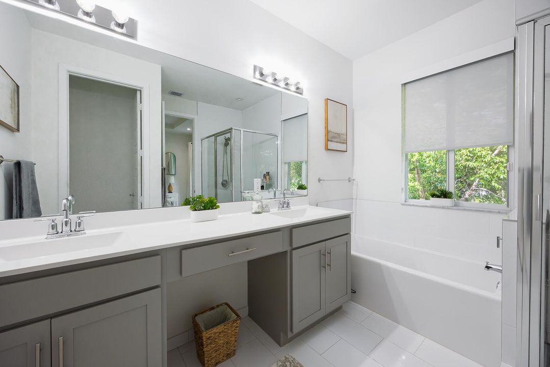 待售: $549,000 (3 贝兹, 3 浴室, 1958 平方英尺)