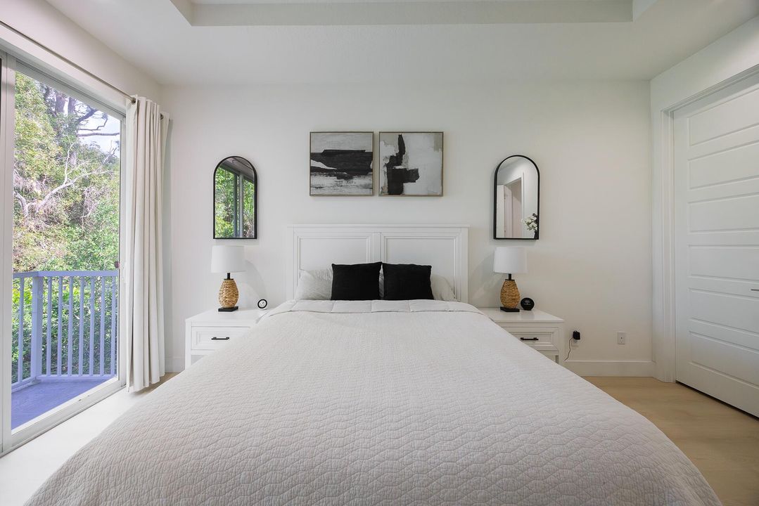 待售: $549,000 (3 贝兹, 3 浴室, 1958 平方英尺)