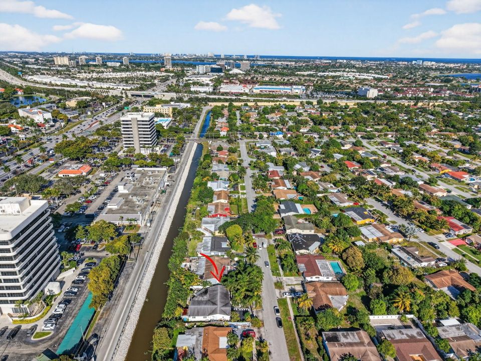 For Sale: $495,000 (3 beds, 2 baths, 2063 Square Feet)