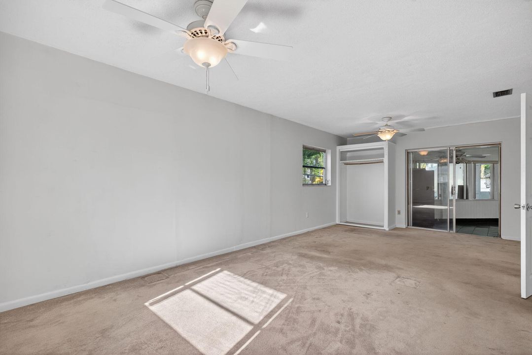 For Sale: $495,000 (3 beds, 2 baths, 2063 Square Feet)