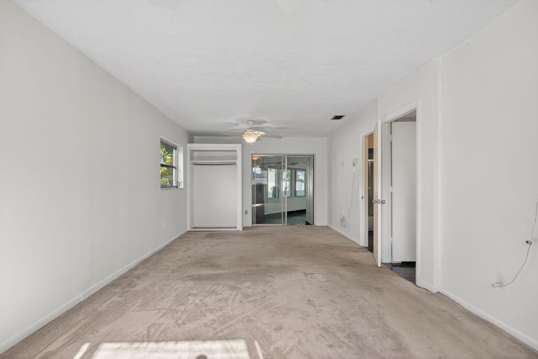 For Sale: $495,000 (3 beds, 2 baths, 2063 Square Feet)