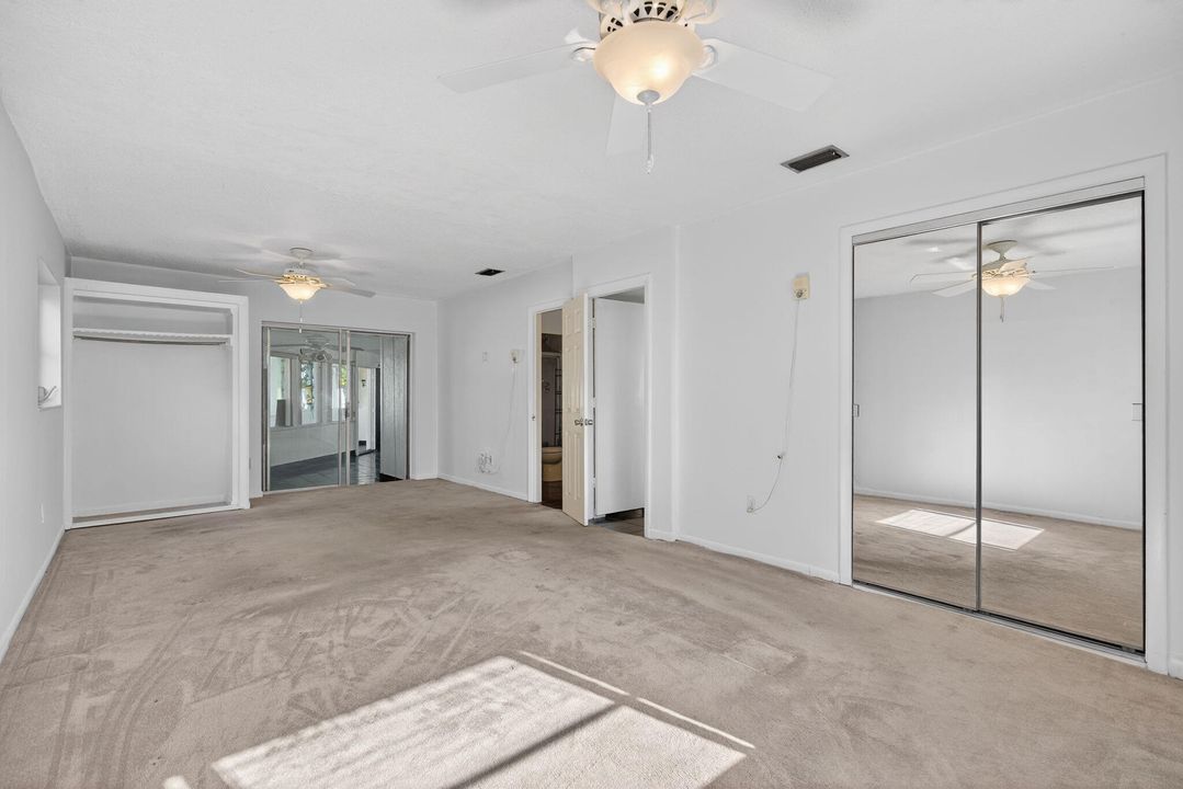 For Sale: $495,000 (3 beds, 2 baths, 2063 Square Feet)