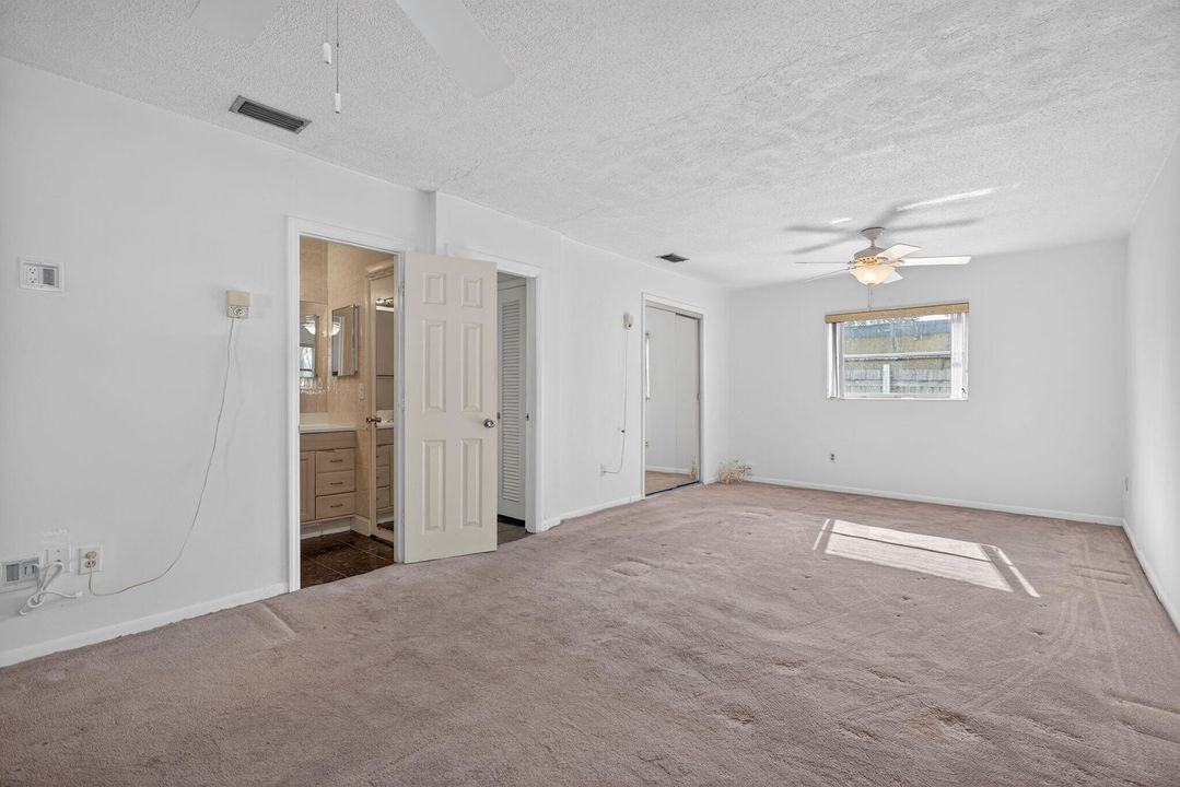 For Sale: $495,000 (3 beds, 2 baths, 2063 Square Feet)