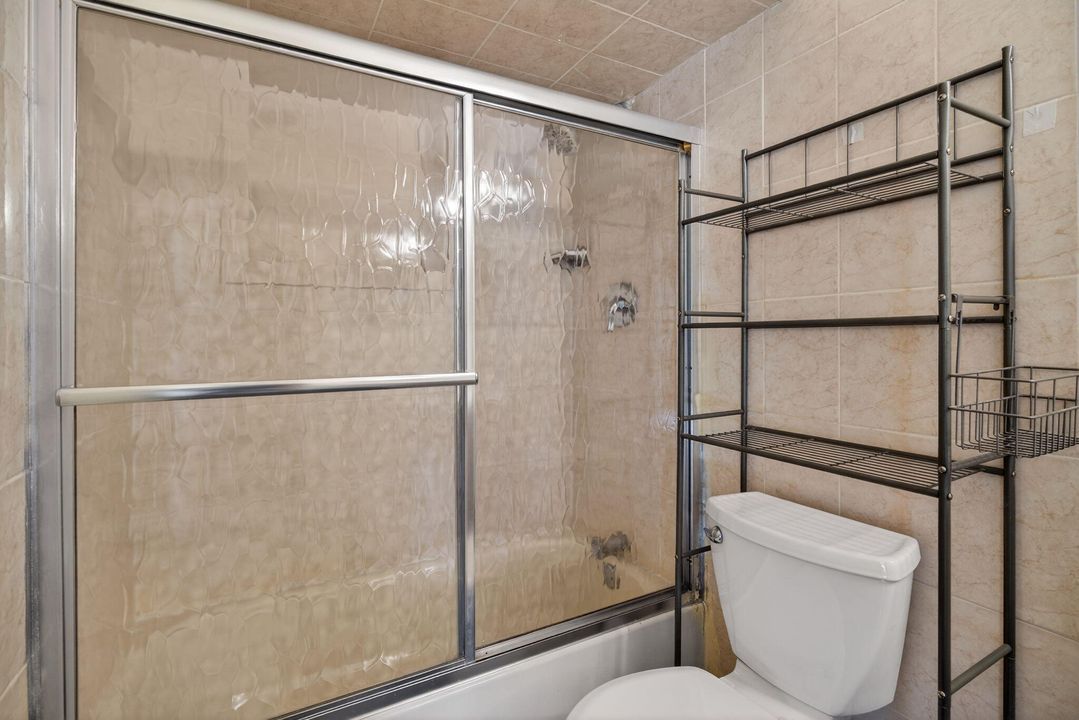 For Sale: $495,000 (3 beds, 2 baths, 2063 Square Feet)