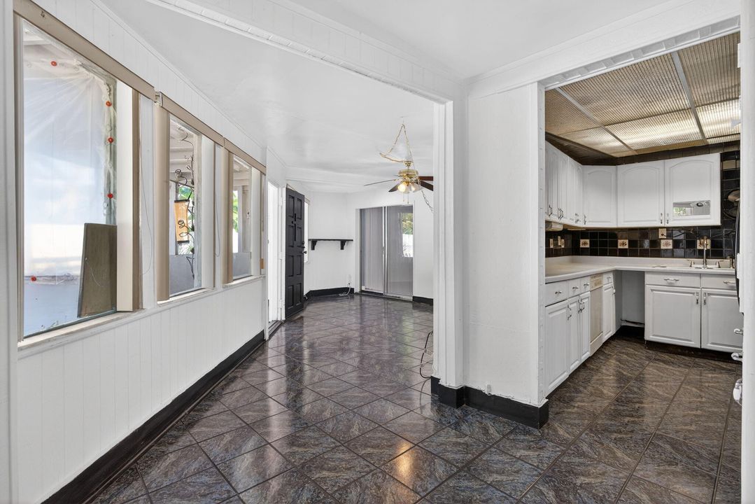 For Sale: $495,000 (3 beds, 2 baths, 2063 Square Feet)