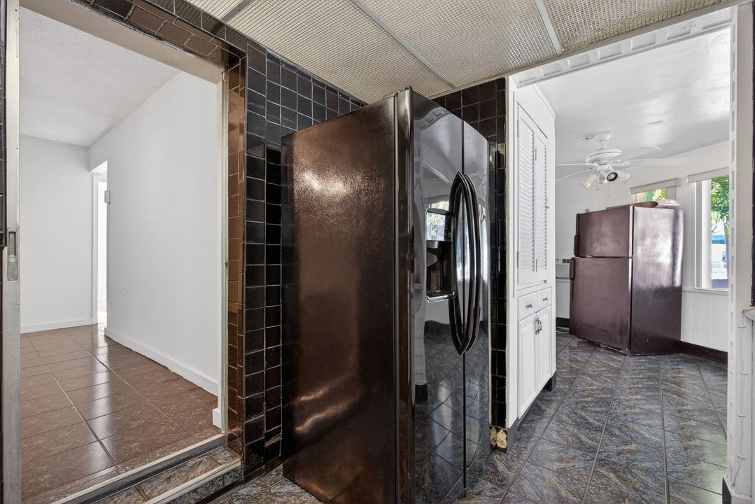 For Sale: $495,000 (3 beds, 2 baths, 2063 Square Feet)