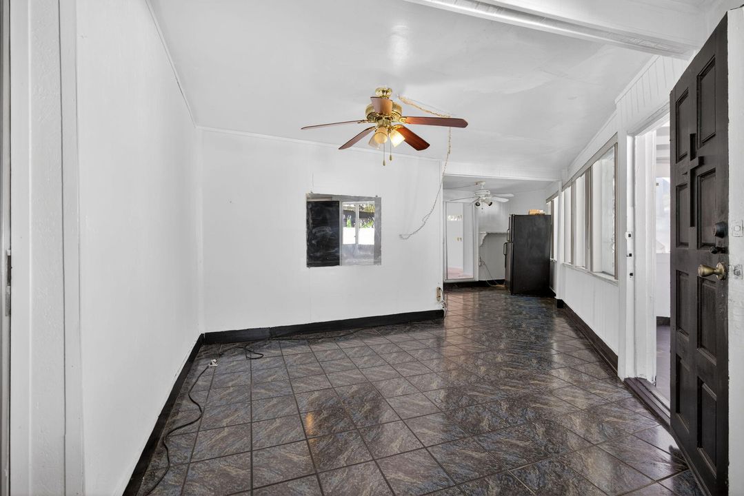 For Sale: $495,000 (3 beds, 2 baths, 2063 Square Feet)