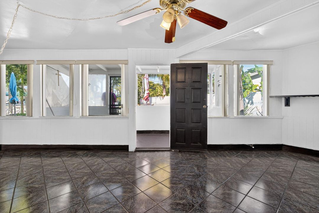 For Sale: $495,000 (3 beds, 2 baths, 2063 Square Feet)