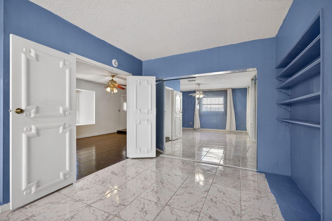 For Sale: $495,000 (3 beds, 2 baths, 2063 Square Feet)