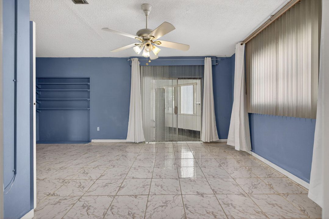 For Sale: $495,000 (3 beds, 2 baths, 2063 Square Feet)