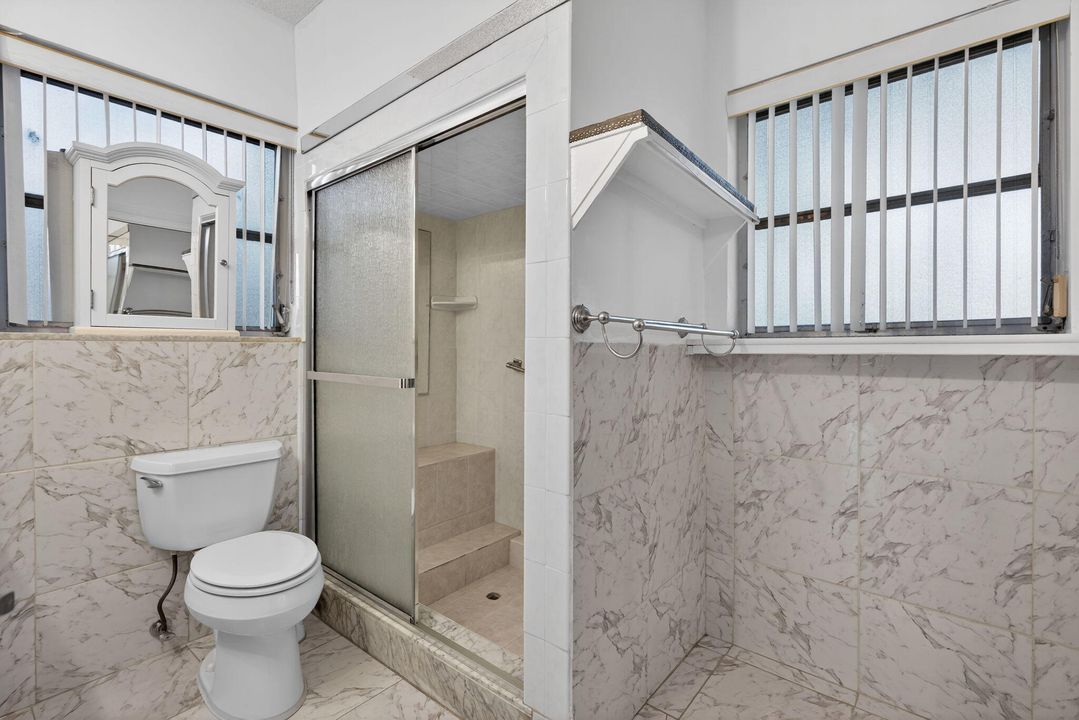 For Sale: $495,000 (3 beds, 2 baths, 2063 Square Feet)