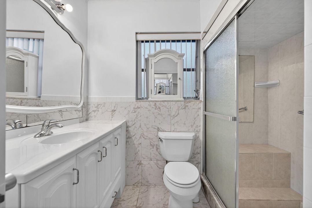 For Sale: $495,000 (3 beds, 2 baths, 2063 Square Feet)
