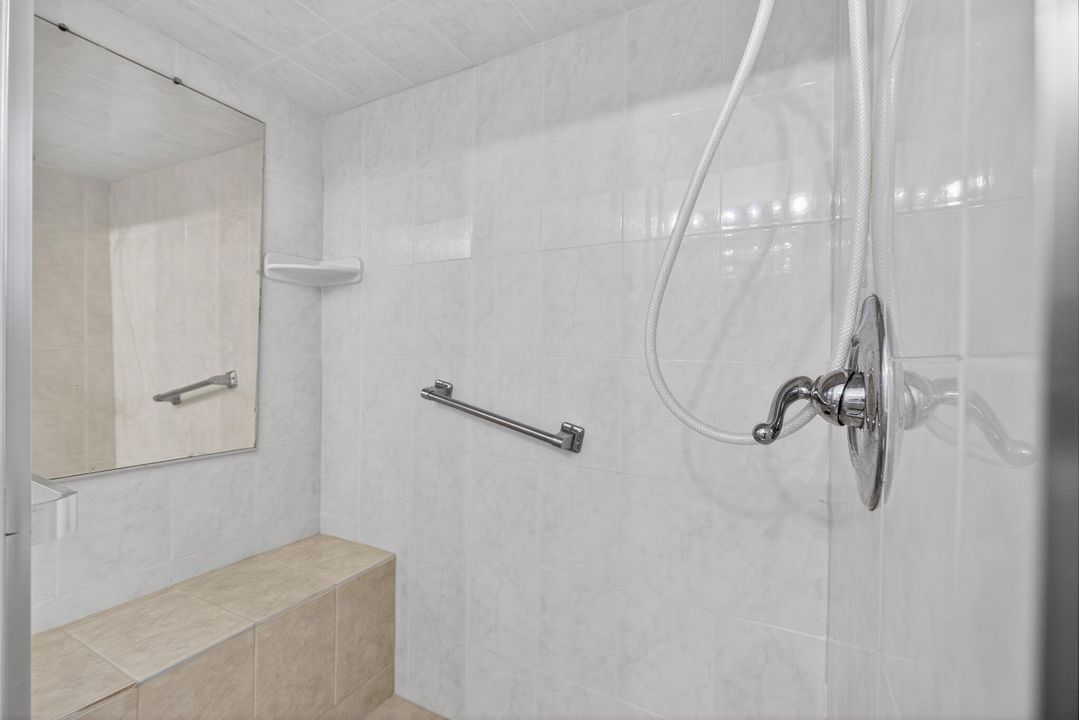 For Sale: $495,000 (3 beds, 2 baths, 2063 Square Feet)