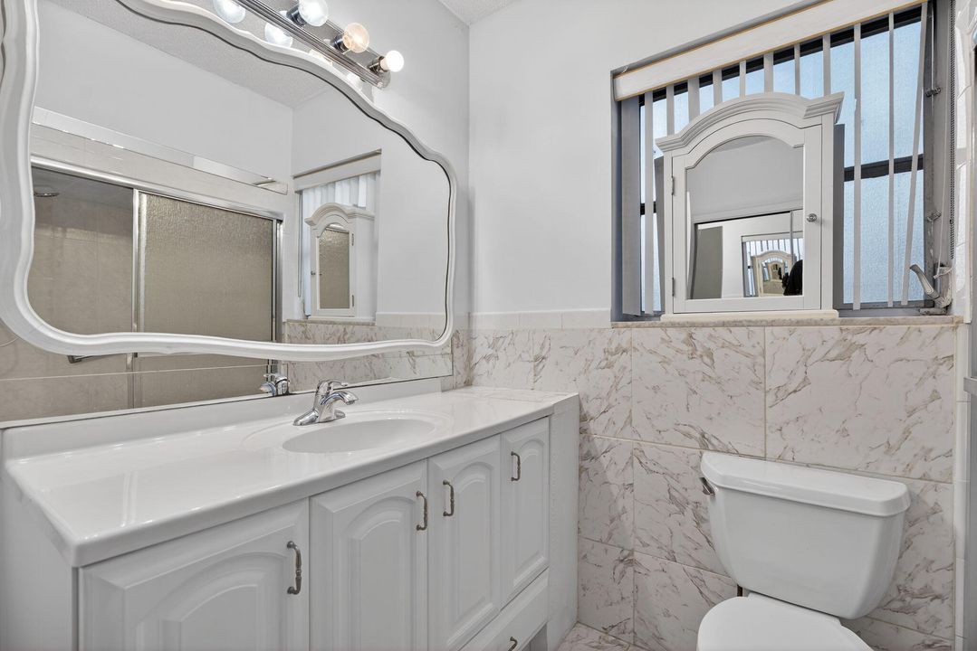 For Sale: $495,000 (3 beds, 2 baths, 2063 Square Feet)