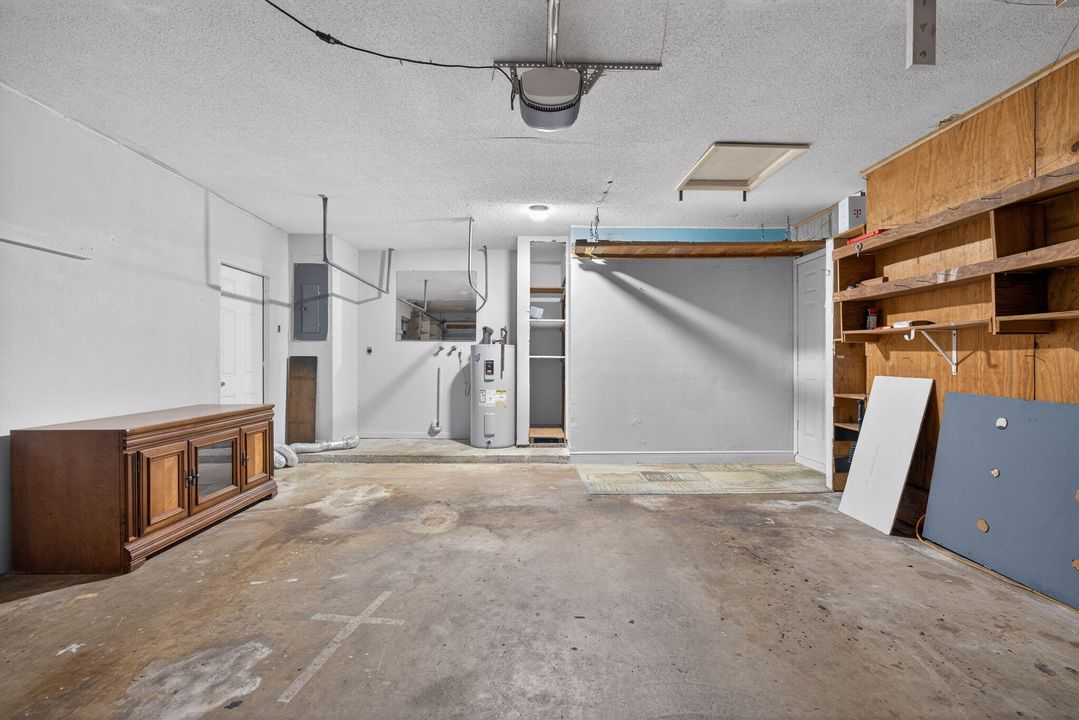 For Sale: $495,000 (3 beds, 2 baths, 2063 Square Feet)