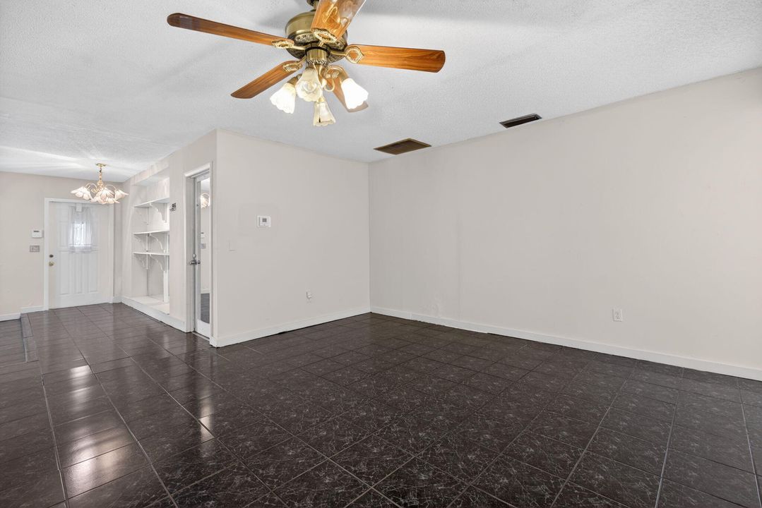 For Sale: $495,000 (3 beds, 2 baths, 2063 Square Feet)