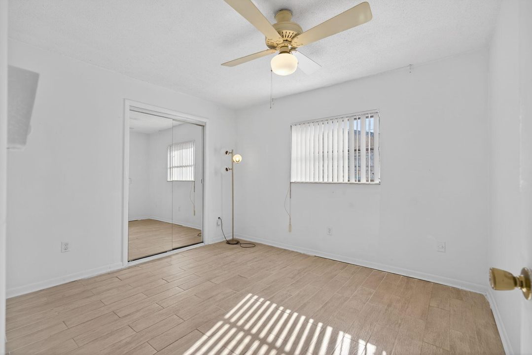 For Sale: $495,000 (3 beds, 2 baths, 2063 Square Feet)