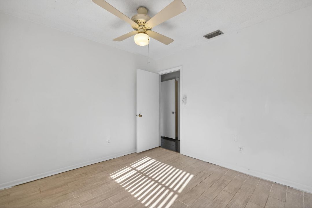 For Sale: $495,000 (3 beds, 2 baths, 2063 Square Feet)