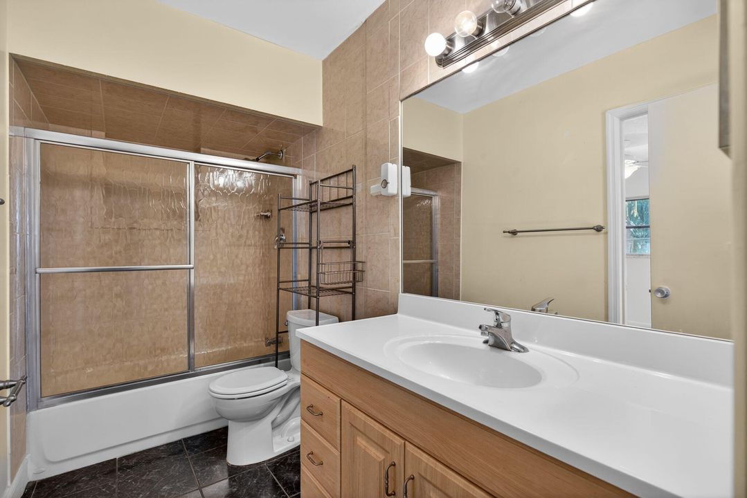 For Sale: $495,000 (3 beds, 2 baths, 2063 Square Feet)