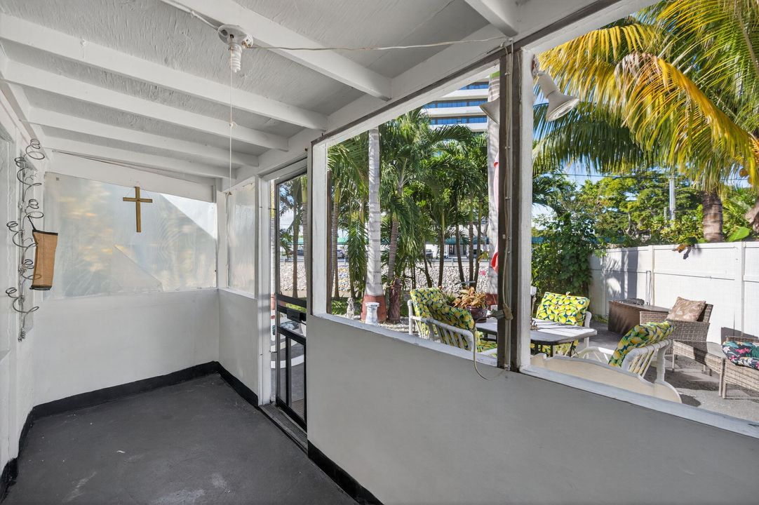 For Sale: $495,000 (3 beds, 2 baths, 2063 Square Feet)