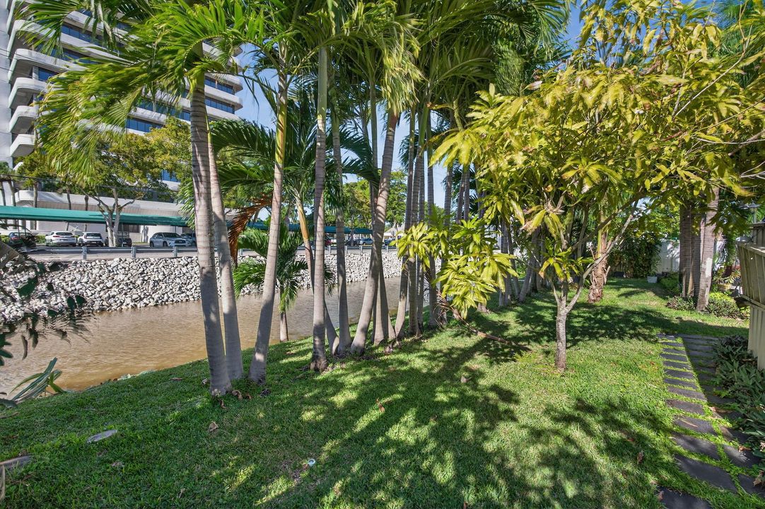 For Sale: $495,000 (3 beds, 2 baths, 2063 Square Feet)