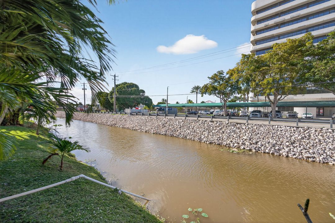 For Sale: $495,000 (3 beds, 2 baths, 2063 Square Feet)