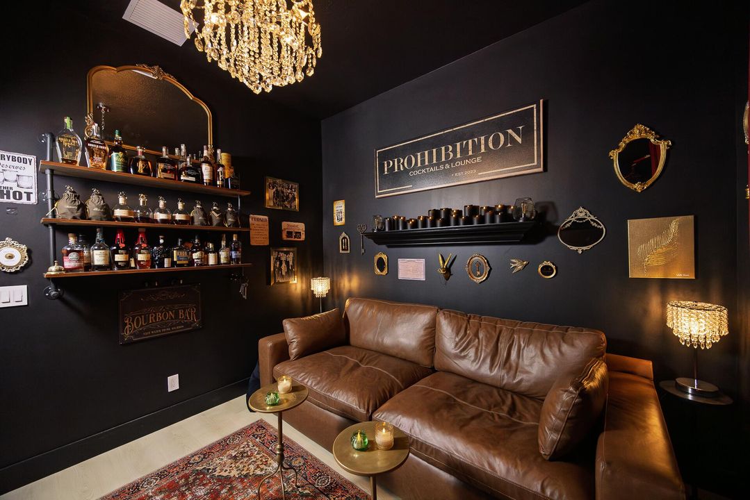 待售: $549,000 (3 贝兹, 3 浴室, 1958 平方英尺)