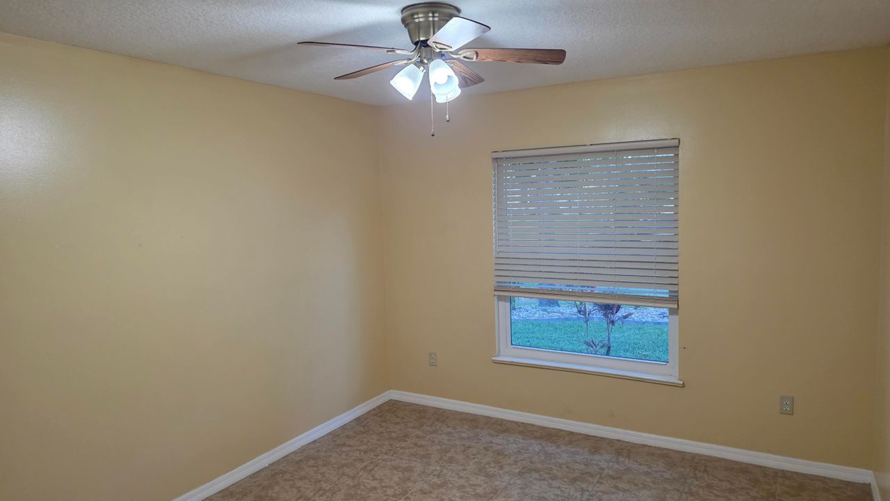 For Sale: $525,000 (4 beds, 3 baths, 2637 Square Feet)