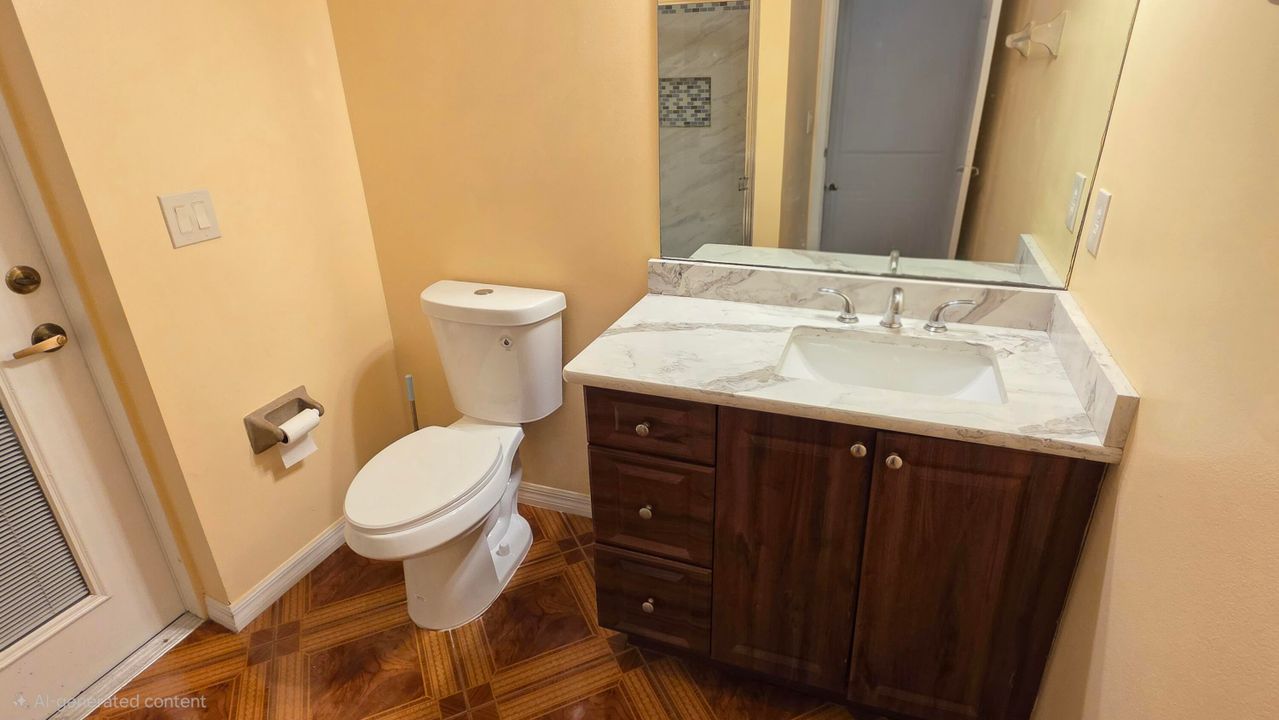 For Sale: $525,000 (4 beds, 3 baths, 2637 Square Feet)