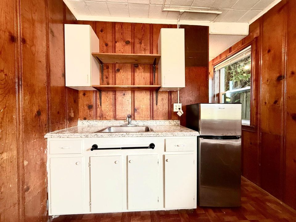 En Renta: $900 (0 camas, 1 baños, 750 Pies cuadrados)