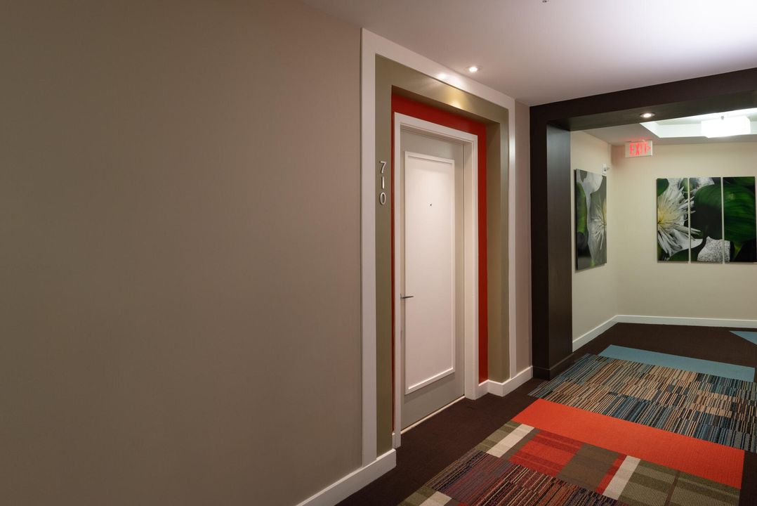 For Rent: $6,725 (2 beds, 2 baths, 1582 Square Feet)