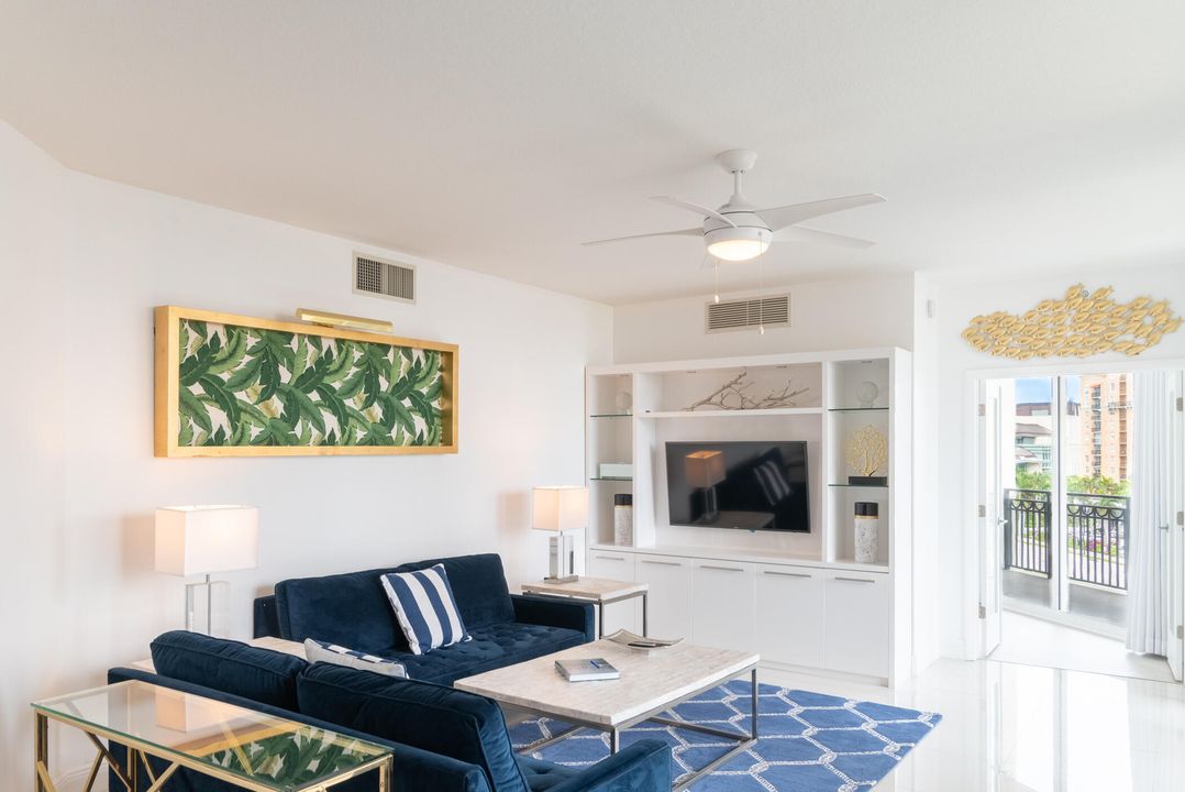 For Rent: $6,725 (2 beds, 2 baths, 1582 Square Feet)