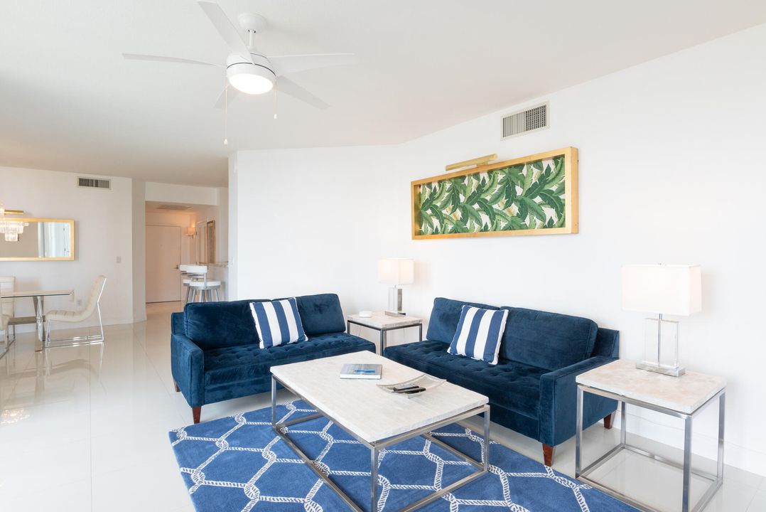 For Rent: $6,725 (2 beds, 2 baths, 1582 Square Feet)