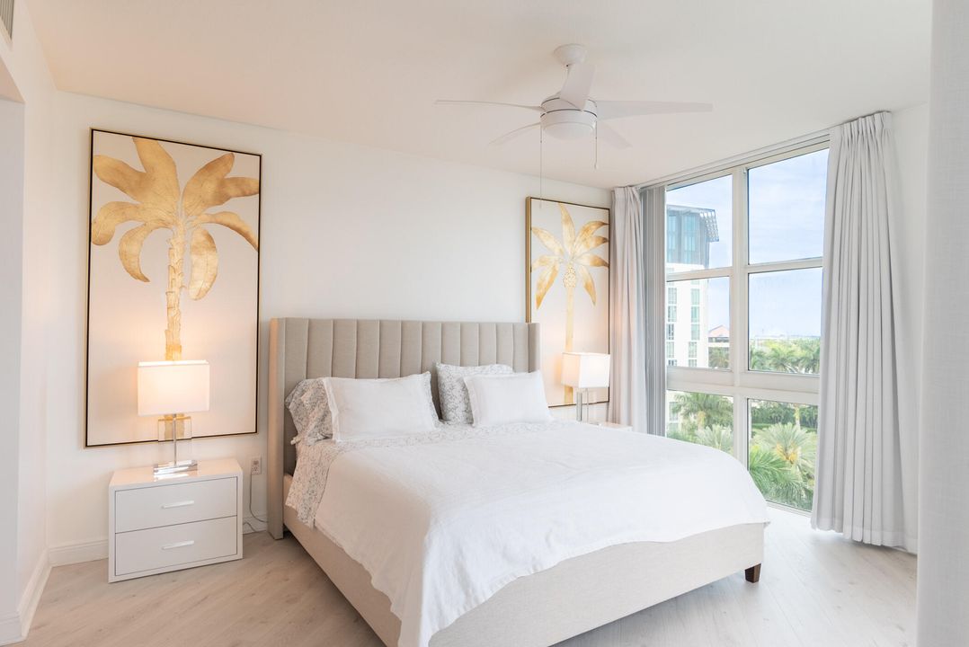 For Rent: $6,725 (2 beds, 2 baths, 1582 Square Feet)