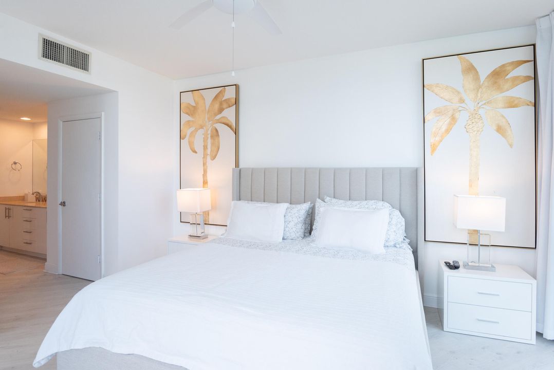 For Rent: $6,725 (2 beds, 2 baths, 1582 Square Feet)