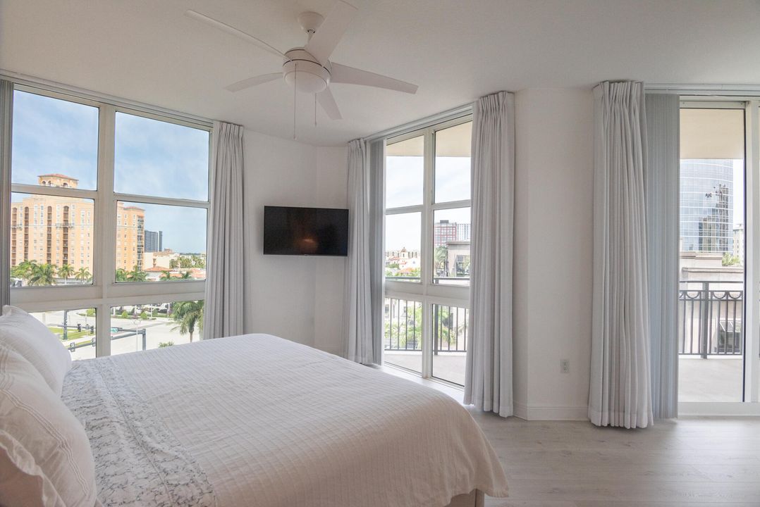 For Rent: $6,725 (2 beds, 2 baths, 1582 Square Feet)