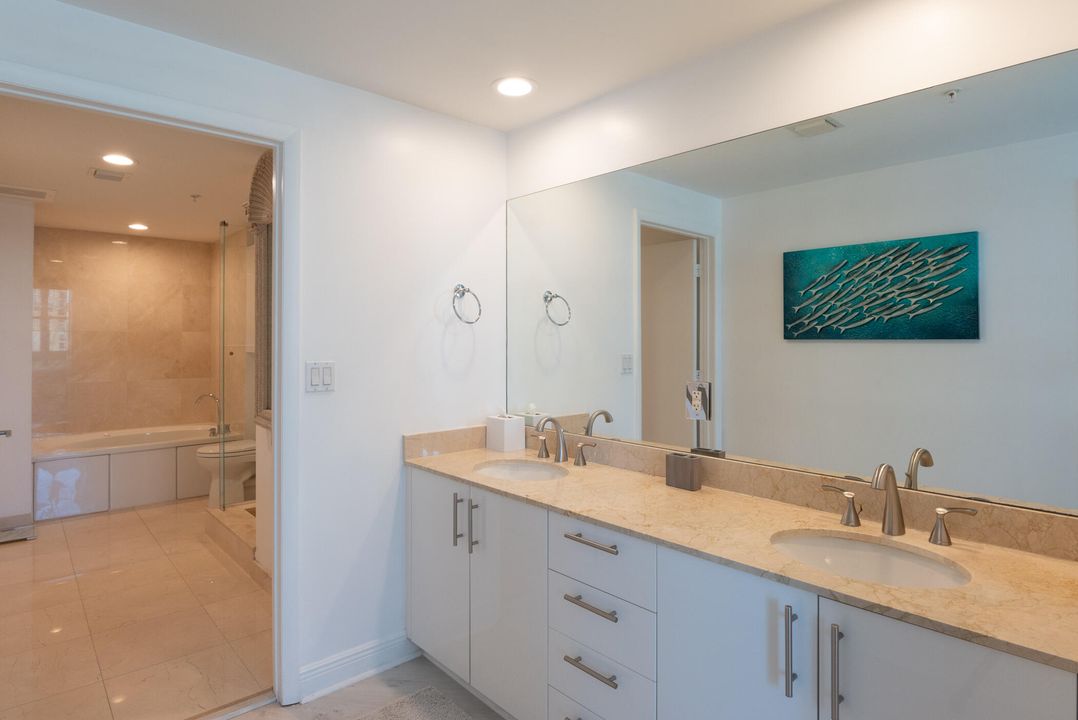 For Rent: $6,725 (2 beds, 2 baths, 1582 Square Feet)