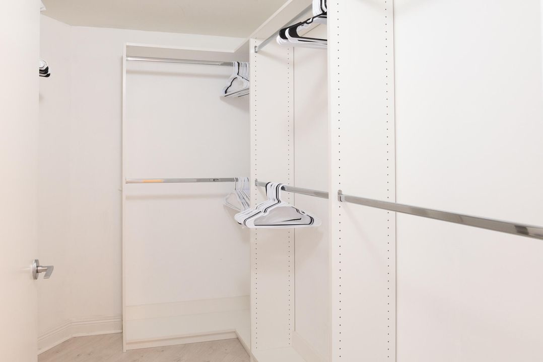 For Rent: $6,725 (2 beds, 2 baths, 1582 Square Feet)