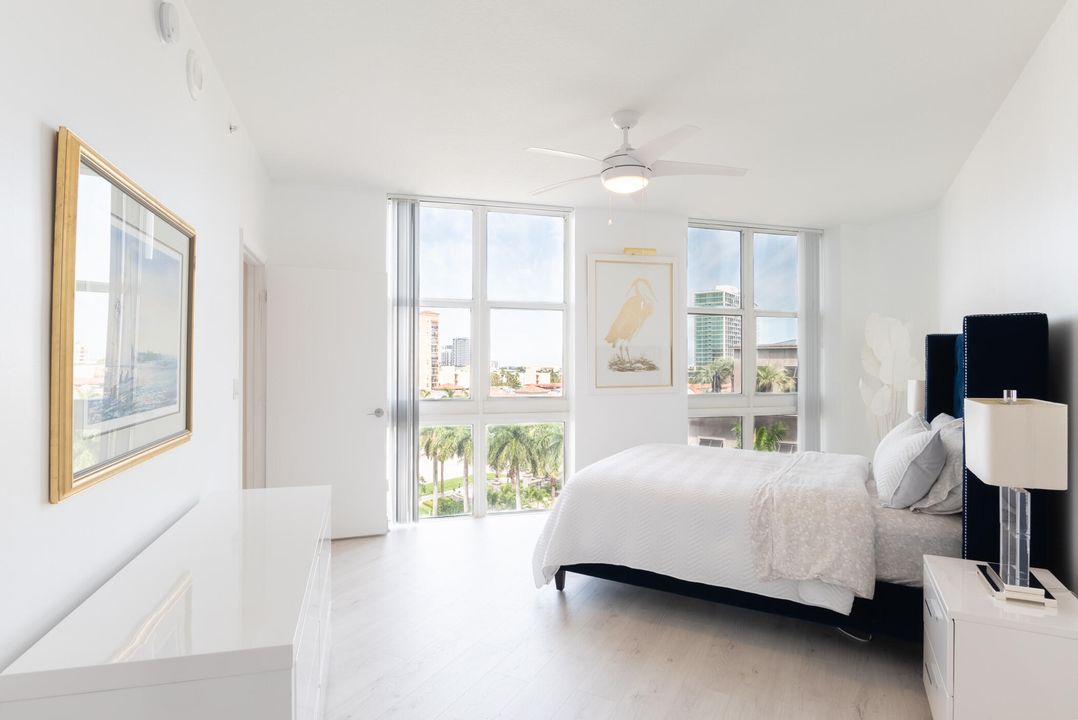 For Rent: $6,725 (2 beds, 2 baths, 1582 Square Feet)