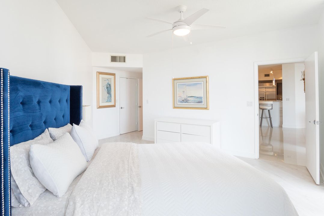 For Rent: $6,725 (2 beds, 2 baths, 1582 Square Feet)