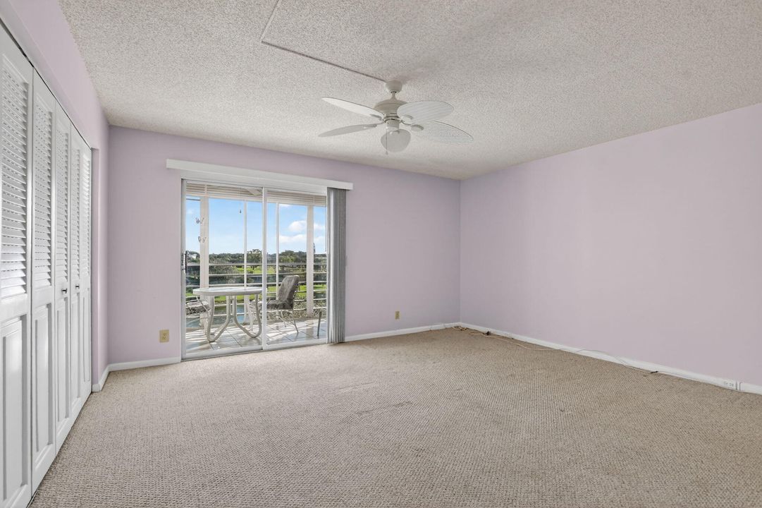 В аренду: $1,600 (1 спален, 1 ванн, 738 Квадратных фут)