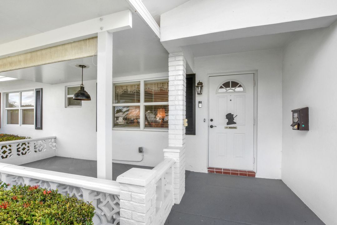 На продажу: $299,000 (2 спален, 2 ванн, 1527 Квадратных фут)