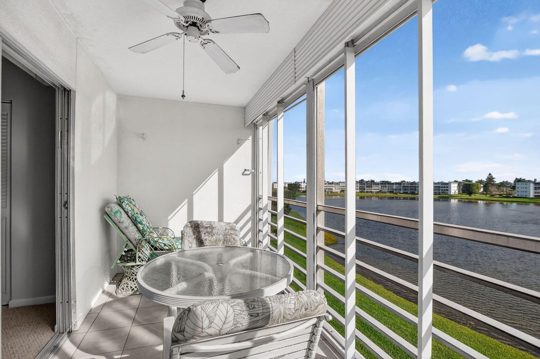 В аренду: $1,600 (1 спален, 1 ванн, 738 Квадратных фут)