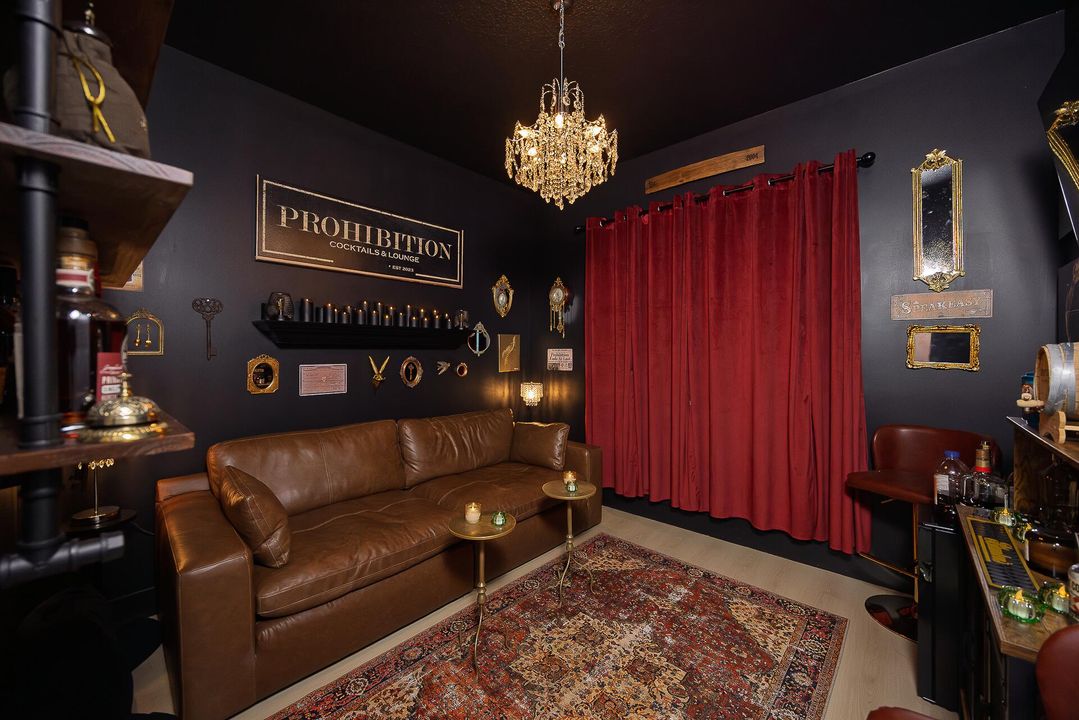 待售: $549,000 (3 贝兹, 3 浴室, 1958 平方英尺)