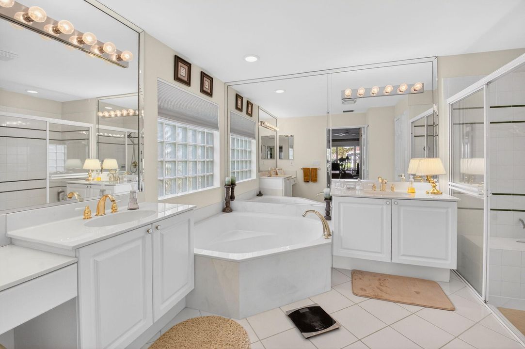 For Sale: $550,000 (3 beds, 2 baths, 1741 Square Feet)