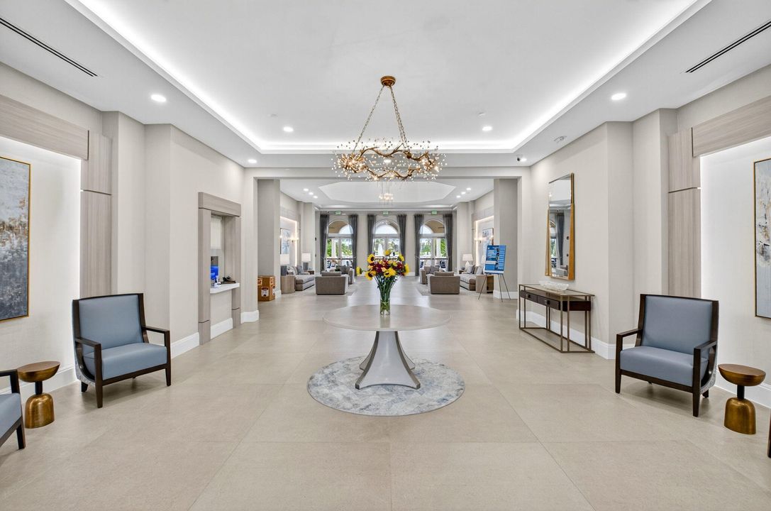 For Sale: $550,000 (3 beds, 2 baths, 1741 Square Feet)