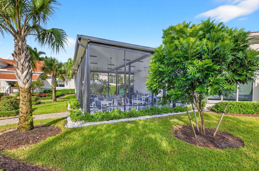 For Sale: $550,000 (3 beds, 2 baths, 1741 Square Feet)