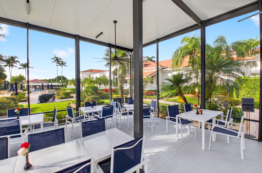 For Sale: $550,000 (3 beds, 2 baths, 1741 Square Feet)