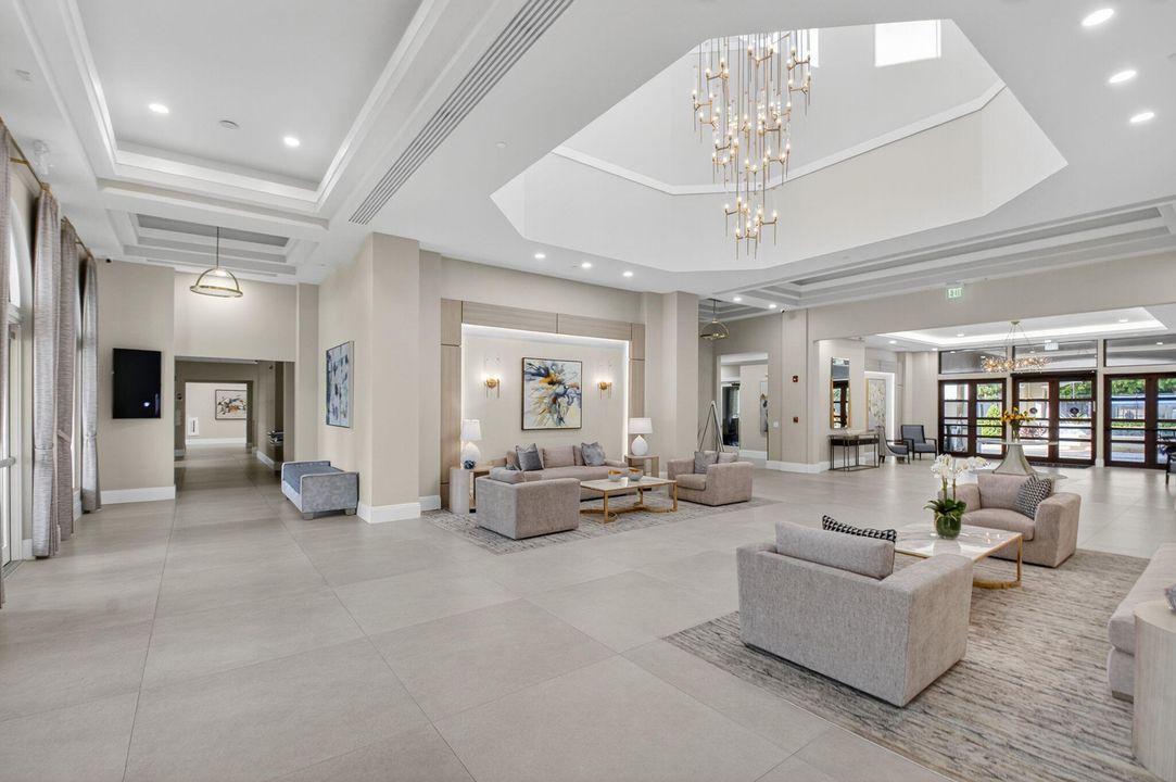 For Sale: $550,000 (3 beds, 2 baths, 1741 Square Feet)